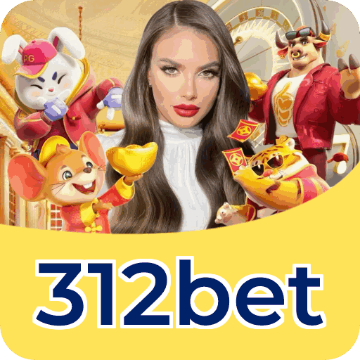 Download iOS 312bet