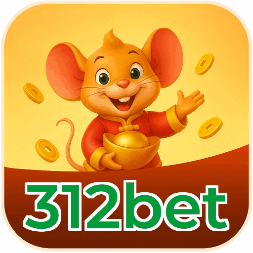 312bet
