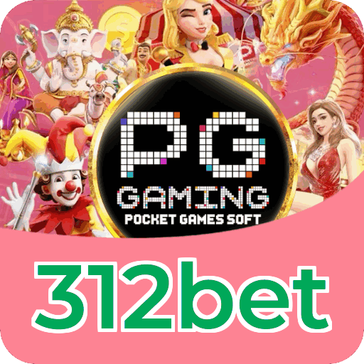 Cashback Semanal 312bet