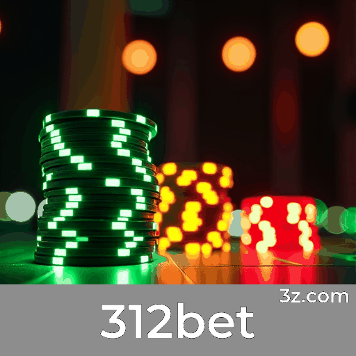 312bet Crash: Comunidade e Estratégia