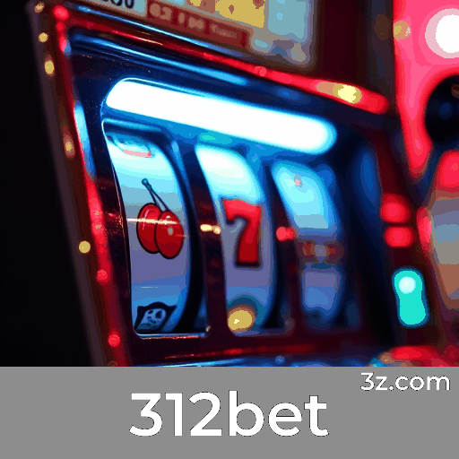 Revolucione Sua Abordagem de Jogo com 312bet e Táticas Comprovadas