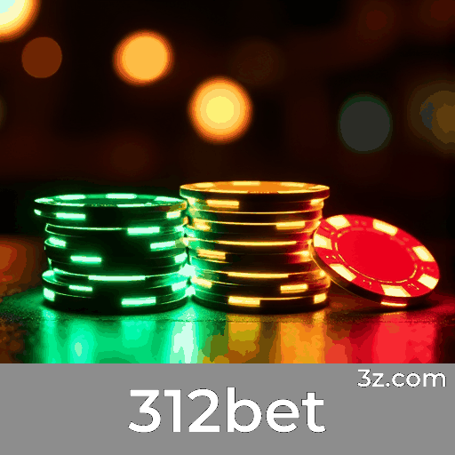 312bet Login: Gerencie sua Conta e Desfrute de Privilegios