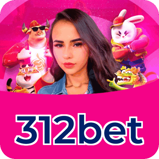 Lottery Clássica na 312bet