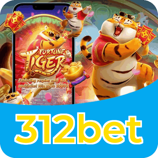 Reload Bonus 312bet