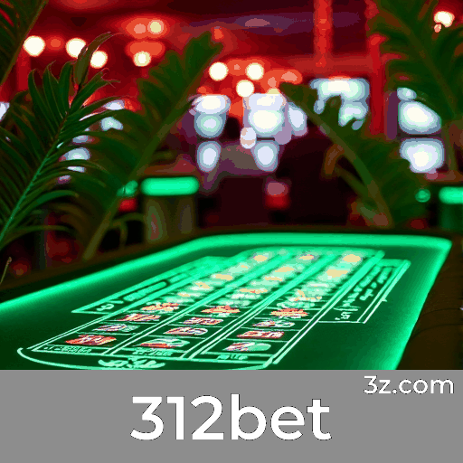 312bet: Desbloqueie Experiências Exclusivas e Gerencie sua Conta
