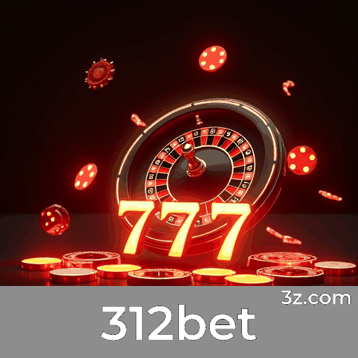312bet: Estratégias de Jogo para Maximizar a Experiência e Ganhos