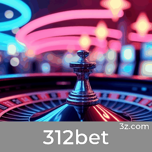 312bet Promo: Ofertas Exclusivas de Apostas Online