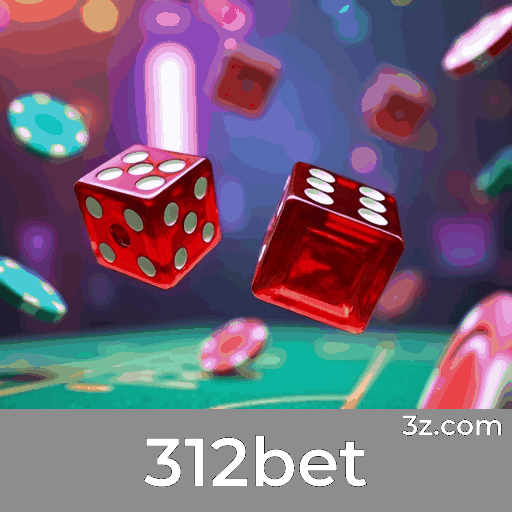 312bet: Ofertas Exclusivas para Usuários Brasileiros