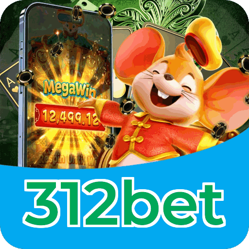 Slots Premium da PG Soft na 312bet