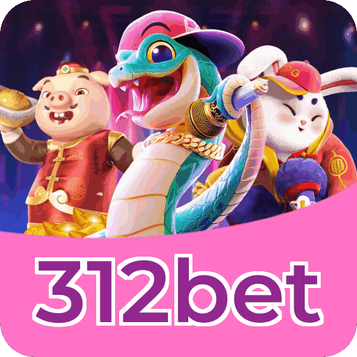 Download PC 312bet