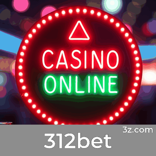 312bet: Desbloqueie Experiências Exclusivas e Gerencie sua Conta