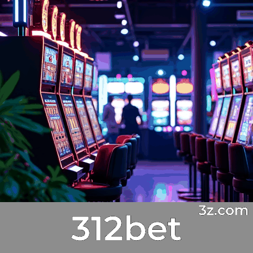 312bet: Descubra o App para Apostar com Facilidade
