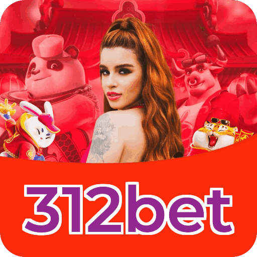 Dicas para ganhar na 312bet