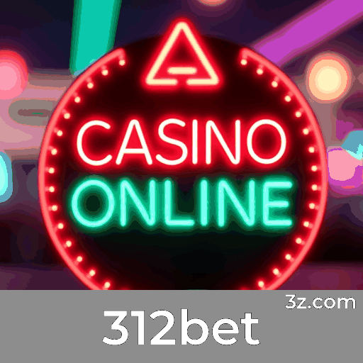 312bet: Ofertas Exclusivas para Usuários Brasileiros