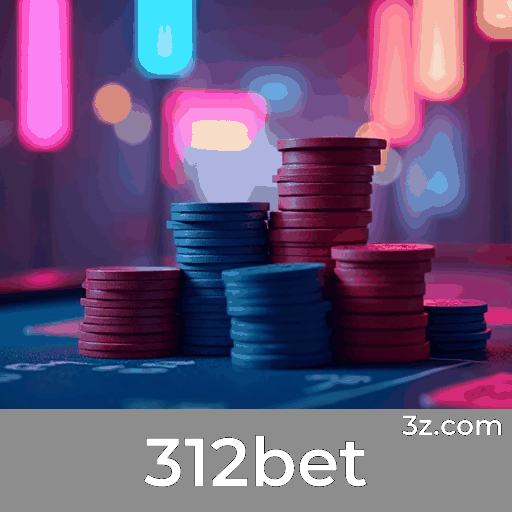 312bet.com - Plataforma de Apostas Online Segura e Diversificada - 312bet
