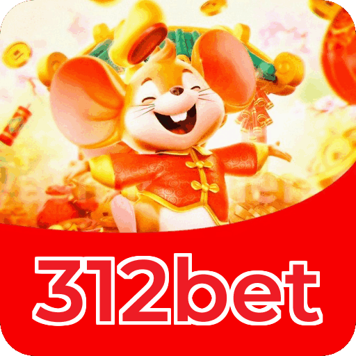 Baixar APK 312bet