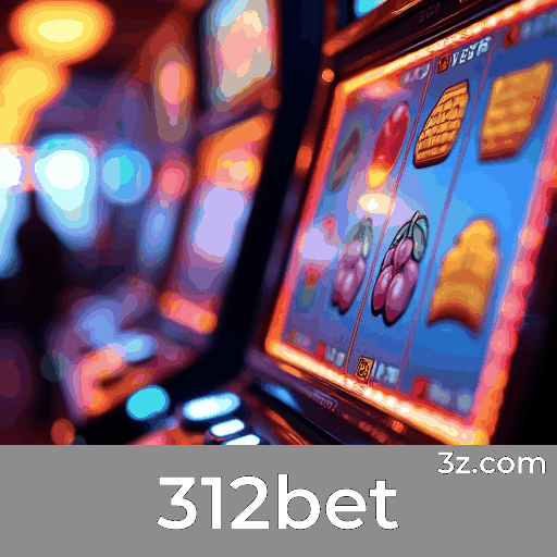 312bet: Apostas Fáceis e Funcionais no Seu Celular