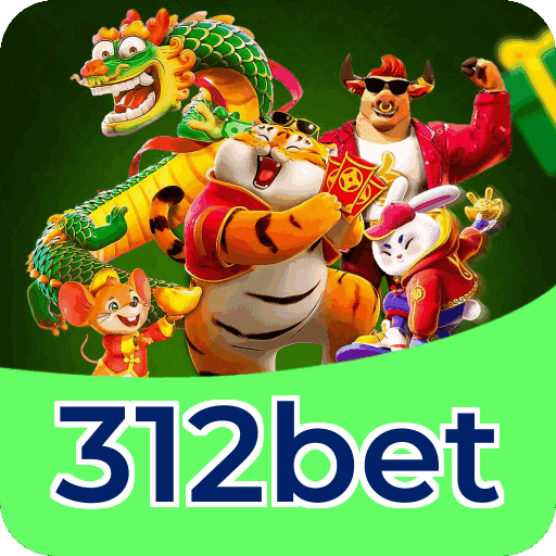 Download Android 312bet