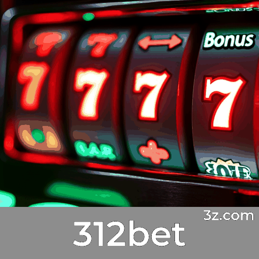 Estratégias e Interação em Crash no 312bet